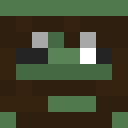 Skin head df99e5174203fdf60a73edd9b2ec4908