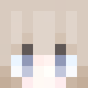 Skin head df9a17828a4faccfc7ca2158f1ecf02d