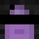 Skin head df9aeeb33b2be69a383cbd3548cd2ae3