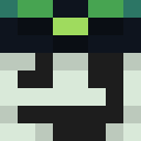 Skin head df9b577cb06fc2710bd53c06aa25a5f1
