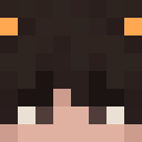 Skin head df9c028f456781a6bb933f1852b85bcd
