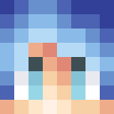 Skin head df9c9e1a5cbe286a15d769536a390d94