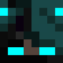 Skin head df9d68a1f96a248008768cb0c2e13189