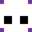 Skin head df9d7e69cf4e93a89c73c254883427c8
