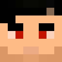 Skin head df9e1b14d9c0bea38017a7fbd34ec41c
