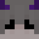 Skin head df9e6998abb71cbc5bf6d4724a2dd979