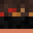 Skin head df9e8f077f1c73d9a3e414cfbfe36fd9