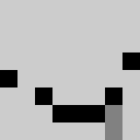 Skin head df9ec3efe4506613e1bf0210bc151b0e