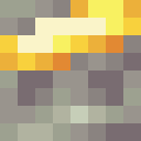 Skin head df9ed7fd1cddec7030870c5e8c17b450