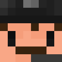 Skin head df9f125aabfc83a88a3a31766d31c12c