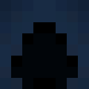 Skin head dfa0be9d88d71880ee45ada02a6e9a49