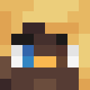 Skin head dfa13ae7386952e6f9c1658f997a13dd