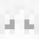 Skin head dfa14dab8b8f868e94c64fc9be2b46f4