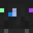 Skin head dfa19cb47caac6df3310fe023f2f017c
