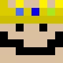 Skin head dfa1bb1e71728ac1aca81fcef05c7009