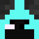 Skin head dfa2c3fe972f79e663cd36689c8c143c