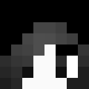 Skin head dfa2eb4f8f121455a752b8edd85dd81f