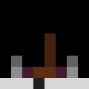 Skin head dfa301367f51ccaaecf46b4db6c3936c