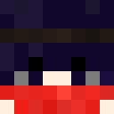 Skin head dfa3d6ccdfc14d379e9be72a1ce3d4f5
