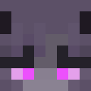 Skin head dfa4723ece7bf5c1041e3643a27fed4a