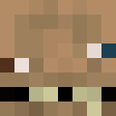 Skin head dfa604b490f05bc7e8e984bf0321cfad