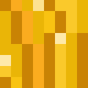 Skin head dfa61104d1a9f38072dc009505995abd