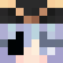 Skin head dfaa4e238a6b6c3fa602e8443f0e67e1