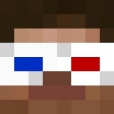 Skin head dfac1b8ee9024aecfa79c84c3fdd0d11