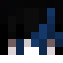 Skin head dfad89f1dcc06182a0dd36e6d973b459