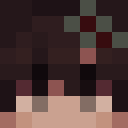 Skin head dfb087625d793b29888cf5e21f87b7c4