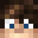 Skin head dfb091c0a972eb733e2ccb1593c99a5c