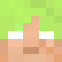 Skin head dfb1c26d01112335850a21d4e6e4e535