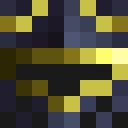 Skin head dfb1e402d02ed2ed260e24b9d8fcec45