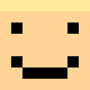 Skin head dfb2880f9272a570b5ef31de447e8cdc