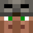 Skin head dfb2e44b6d7128f8da94acbd4a562bb9