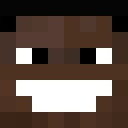 Skin head dfb4d5d9517b277ad8284130ec338ba6