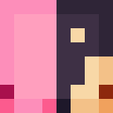 Skin head dfb5506297272e27b4aaeac15ca141d4