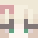 Skin head dfb71ae51647c0499203743a282fa2fd