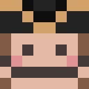 Skin head dfb8630d9d308398ea33a245acabb2ca