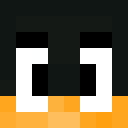 Skin head dfb8696da43441fa1faba06168591a3e