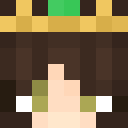Skin head dfb94a516038bfccf6a30c657364f13e