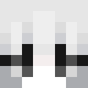 Skin head dfb9a7f0327f3236d2587156493b2db7