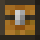 Skin head dfb9a9947d6053fcfafbe58e77ca9b57
