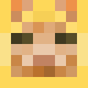 Skin head dfbb6b7ccbe20327abde34a6ce0e4df6