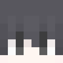 Skin head dfbbbb2615a4d9deddeb1de6f32c5a1b