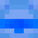 Skin head dfbcb4a2dfdb485e434fb1591bb08cd0