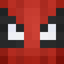 Skin head dfbdf8e96d44f859003fdd7b46dd4cd9
