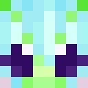 Skin head dfbe4987ee070b3be993bfc5503201ca