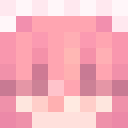 Skin head dfbe5faffc8117ee7486403484838b04