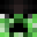 Skin head dfbf7d8591cc908a898755634390a8ea